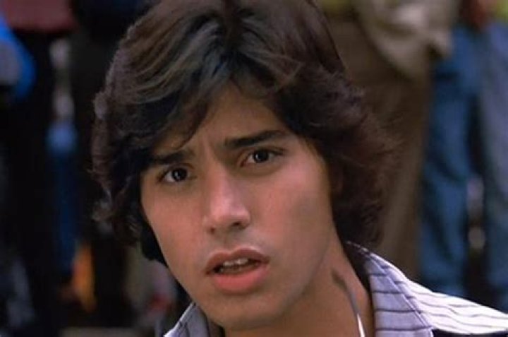 Yani Gellman Biography - Facts, Childhood, Family Life & Achievements