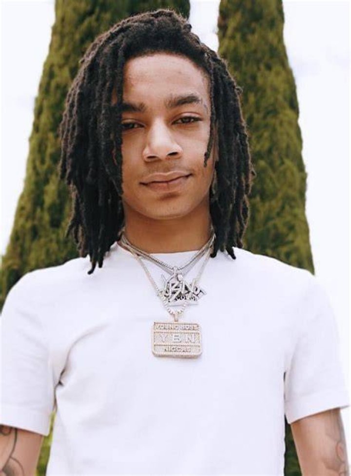YBN Nahmir Biography - Facts, Childhood, Family Life & Achievements