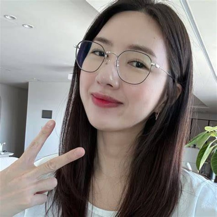 여수언니 정혜영 [Yeosu Unnie] Бейне статистика