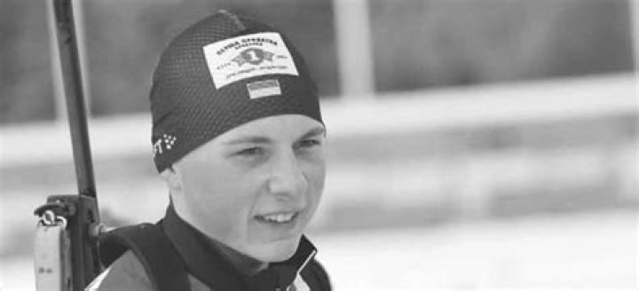 Yevhen Maylshev cause of death, parents, siblings, funeral