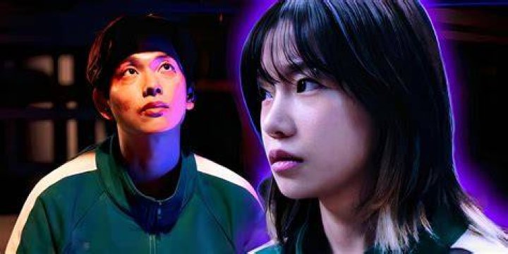 Yim Si Wan Wiki, Age, Girlfriend, Height, Parents & Net Worth