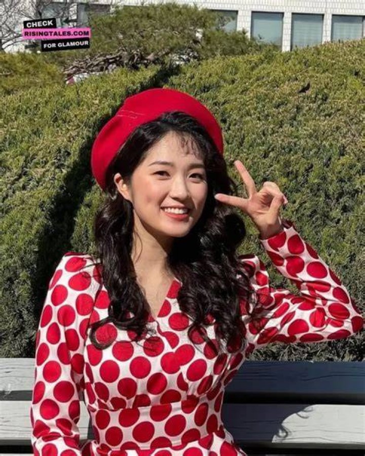 Yoon Eun-hye Biography - Facts, Childhood, Family Life, Achievements of Actress & Singer