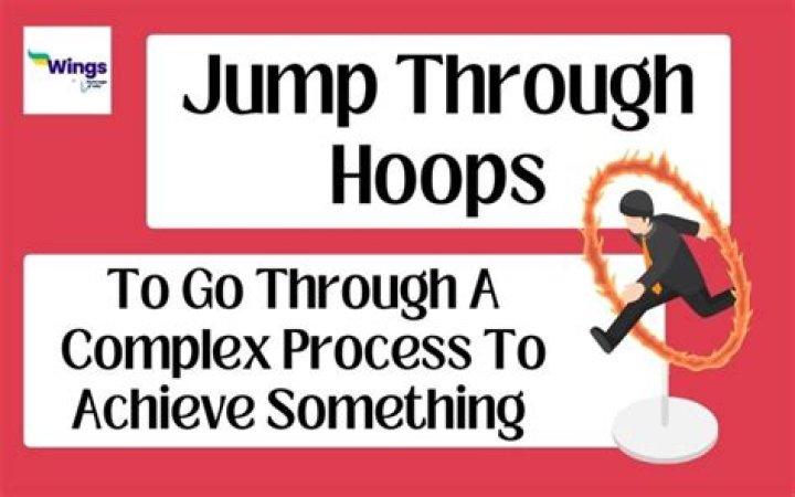 ‘You have to jump through so many hoops’: How long does the casting process take for ‘Survivor?’