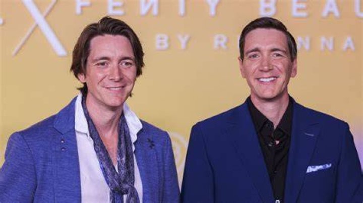 ‘You won’t have a career in it’: James Phelps shared how he rubbed it in his drama teacher’s face after snagging ‘Harry Potter’ role