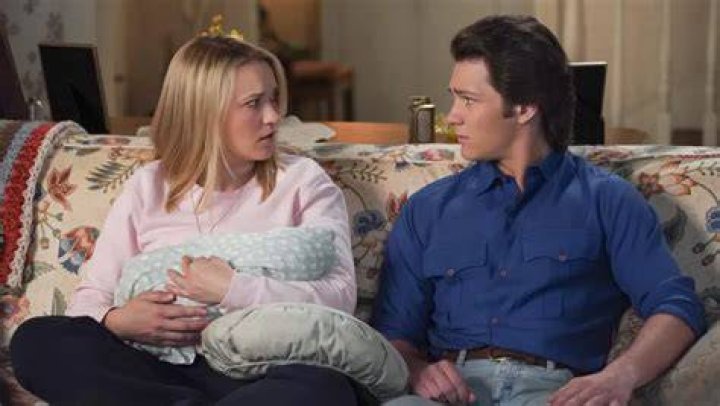 ‘Young Sheldon’ spinoff release window, cast, plot, and more