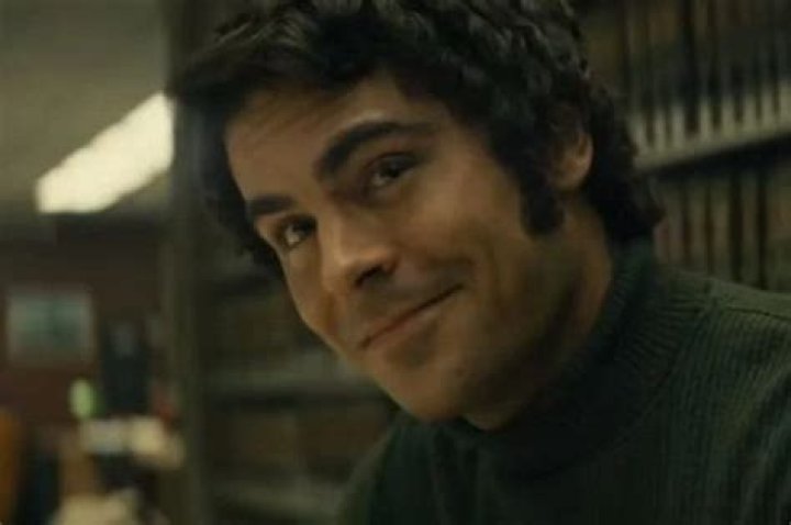 Zac Efron’s Ted Bundy Film Drops Controversial Trailer – It’s ‘Too Fun’ And ‘Glorifies’ The Serial Killer!