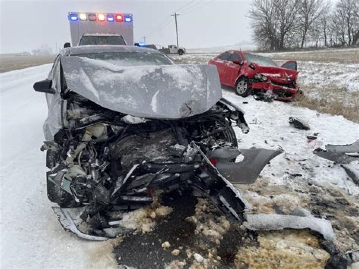 Zach Bealer Died in a Car Accident in Kansas, What Happened?