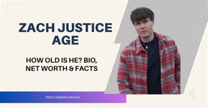 Zach Herron – Bio, Facts, Family Life of Singer