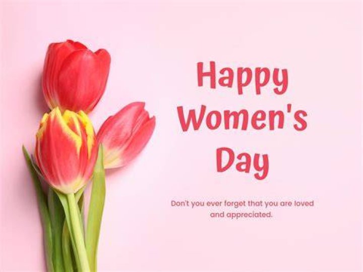 Zachary Levi makes a cringey International Women’s Day post one week before ‘Fury of the Gods’ drops