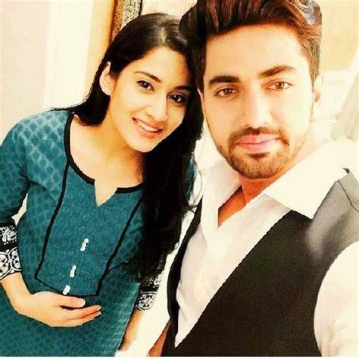 Zain Imam Instagram, Wiki, Age, Wife, Height, Weight & More